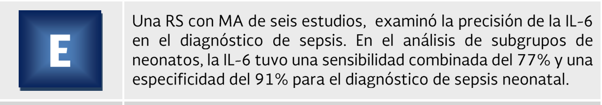 3. Clínica y diagnóstico 2 - GPC-SS-283-19